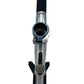 Used Planet Eclipse LV1.6 Paintball Gun Silver/Blue Paintball Gun from CPXBrosPaintball Buy/Sell/Trade Paintball Markers, New Paintball Guns, Paintball Hoppers, Paintball Masks, and Hormesis Headbands