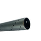 Used Planet Eclipse LV1.6 Paintball Gun Silver/Blue Paintball Gun from CPXBrosPaintball Buy/Sell/Trade Paintball Markers, New Paintball Guns, Paintball Hoppers, Paintball Masks, and Hormesis Headbands