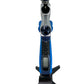 Used Planet Eclipse Lv1.6 Paintball Gun Silver/Blue Paintball Gun from CPXBrosPaintball Buy/Sell/Trade Paintball Markers, New Paintball Guns, Paintball Hoppers, Paintball Masks, and Hormesis Headbands