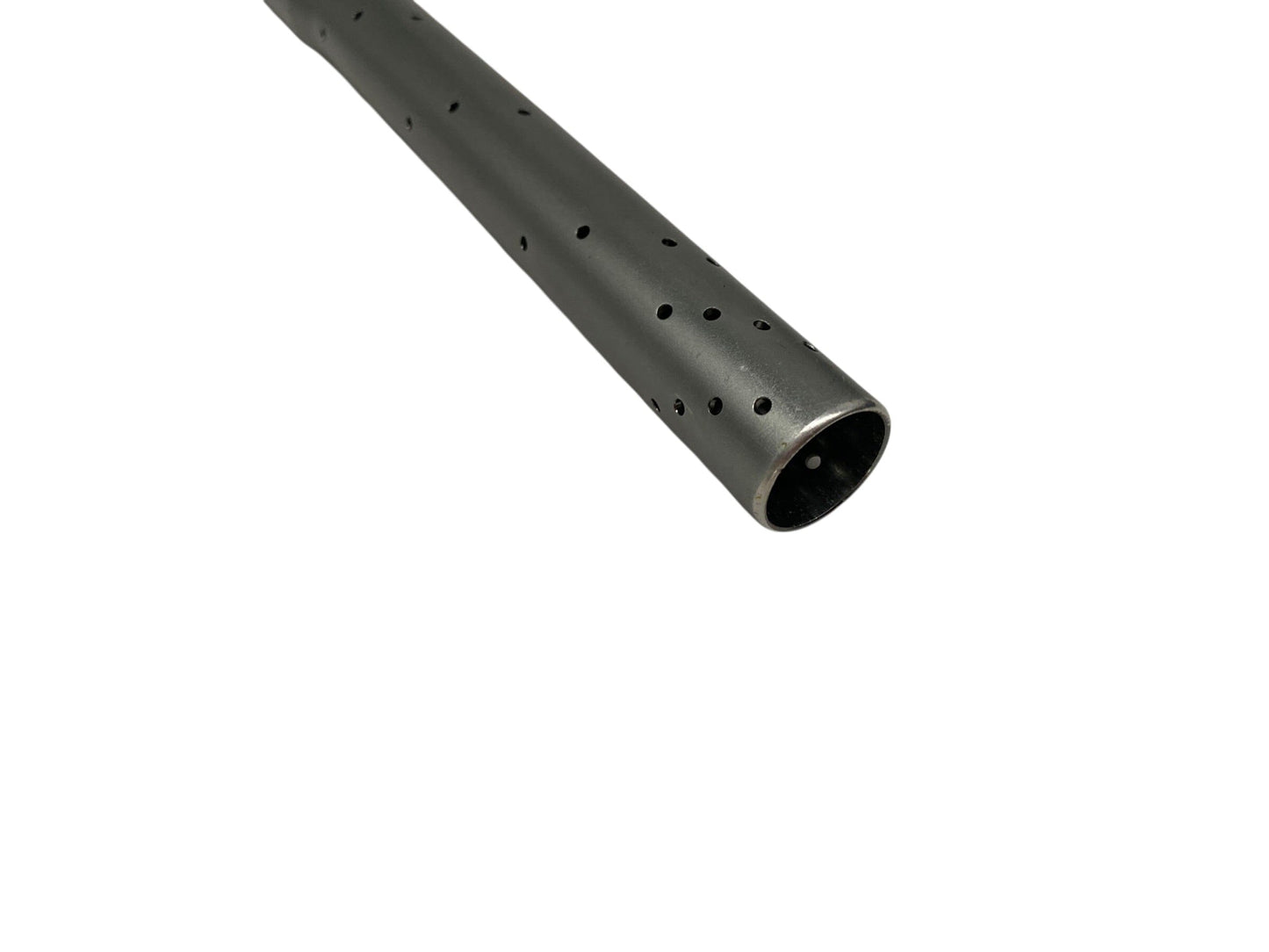 Used Planet Eclipse Lv1.6 Paintball Gun Silver/Blue Paintball Gun from CPXBrosPaintball Buy/Sell/Trade Paintball Markers, New Paintball Guns, Paintball Hoppers, Paintball Masks, and Hormesis Headbands