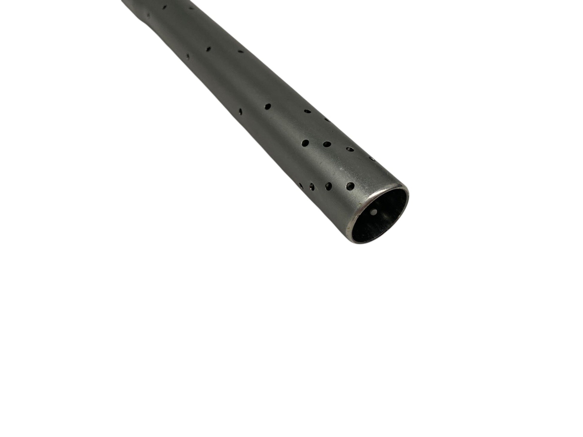 Used Planet Eclipse Lv1.6 Paintball Gun Silver/Blue Paintball Gun from CPXBrosPaintball Buy/Sell/Trade Paintball Markers, New Paintball Guns, Paintball Hoppers, Paintball Masks, and Hormesis Headbands