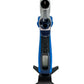 Used Planet Eclipse Lv1.6 Paintball Gun Silver/Blue Paintball Gun from CPXBrosPaintball Buy/Sell/Trade Paintball Markers, New Paintball Guns, Paintball Hoppers, Paintball Masks, and Hormesis Headbands