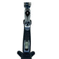 Used Planet Eclipse LV1.6 Paintball Gun Silver/Blue Paintball Gun from CPXBrosPaintball Buy/Sell/Trade Paintball Markers, New Paintball Guns, Paintball Hoppers, Paintball Masks, and Hormesis Headbands