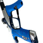 Used Planet Eclipse Lv1.6 Paintball Gun Silver/Blue Paintball Gun from CPXBrosPaintball Buy/Sell/Trade Paintball Markers, New Paintball Guns, Paintball Hoppers, Paintball Masks, and Hormesis Headbands