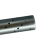 Used Planet Eclipse LV1.6 Paintball Gun Silver/Blue Paintball Gun from CPXBrosPaintball Buy/Sell/Trade Paintball Markers, New Paintball Guns, Paintball Hoppers, Paintball Masks, and Hormesis Headbands