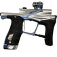 Used Planet Eclipse Lv1.6 Paintball Gun Silver/Blue Paintball Gun from CPXBrosPaintball Buy/Sell/Trade Paintball Markers, New Paintball Guns, Paintball Hoppers, Paintball Masks, and Hormesis Headbands