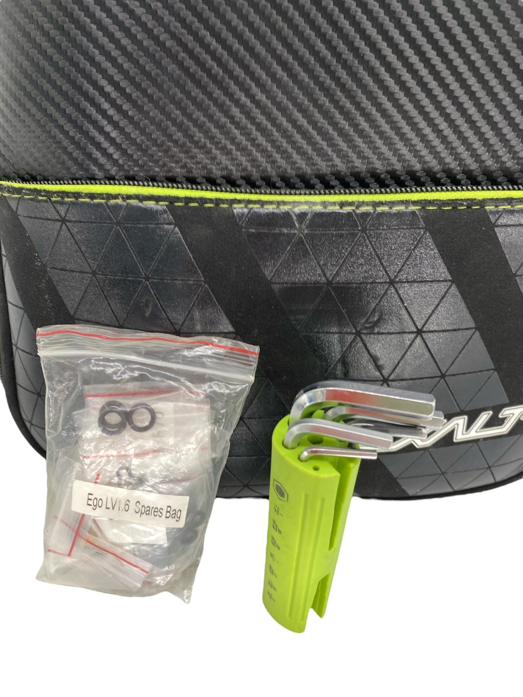 Used Planet Eclipse Lv1.6 Paintball Gun Silver/Blue Paintball Gun from CPXBrosPaintball Buy/Sell/Trade Paintball Markers, New Paintball Guns, Paintball Hoppers, Paintball Masks, and Hormesis Headbands