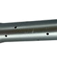 Used Planet Eclipse LV1.6 Paintball Gun Silver/Blue Paintball Gun from CPXBrosPaintball Buy/Sell/Trade Paintball Markers, New Paintball Guns, Paintball Hoppers, Paintball Masks, and Hormesis Headbands