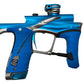 Used Planet Eclipse Lv1.6 Paintball Gun Teal/Grey Paintball Gun from CPXBrosPaintball Buy/Sell/Trade Paintball Markers, New Paintball Guns, Paintball Hoppers, Paintball Masks, and Hormesis Headbands