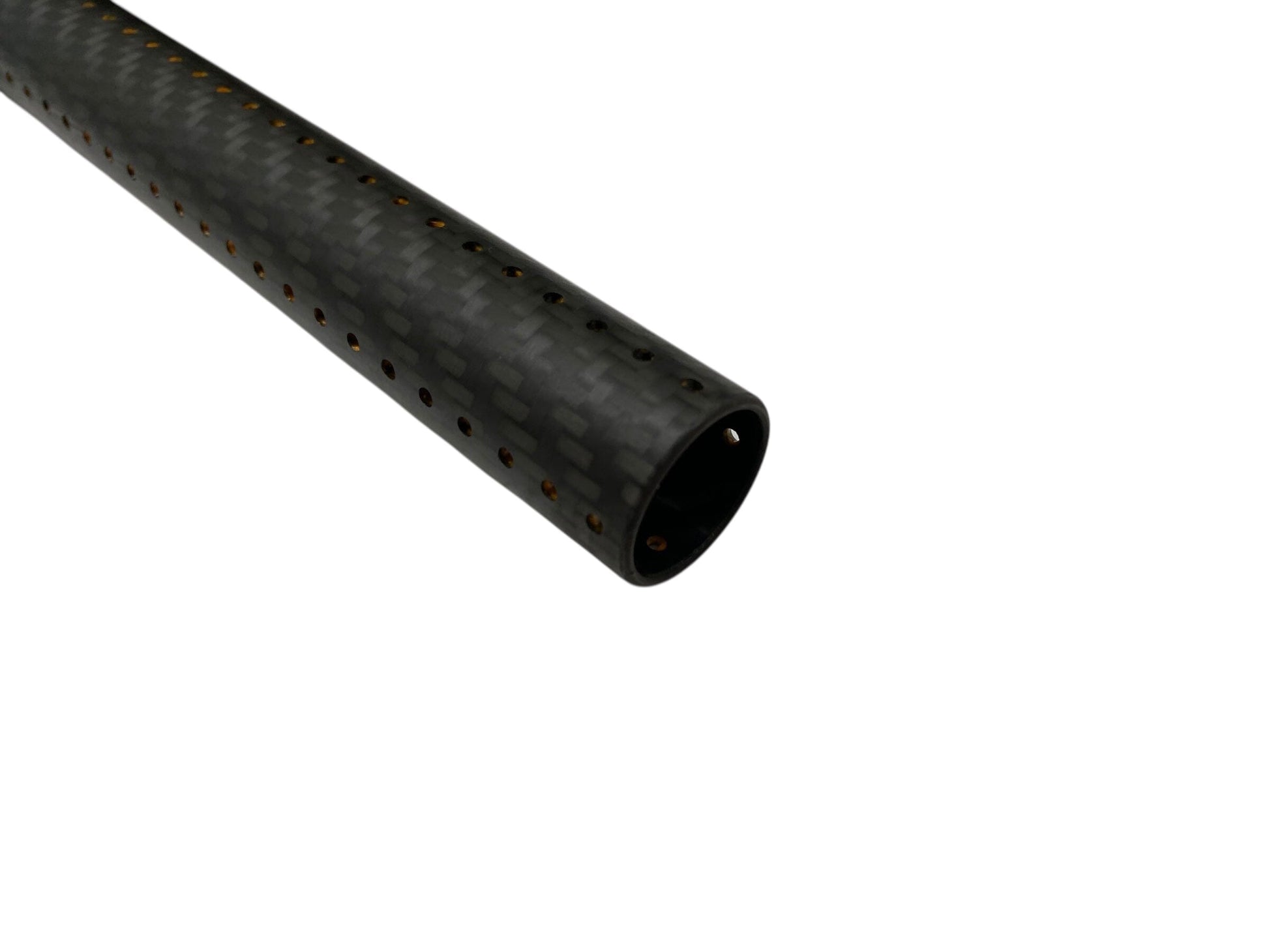 Used Planet Eclipse Lv1.6 Paintball Gun Teal/Grey Paintball Gun from CPXBrosPaintball Buy/Sell/Trade Paintball Markers, New Paintball Guns, Paintball Hoppers, Paintball Masks, and Hormesis Headbands