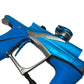 Used Planet Eclipse Lv1.6 Paintball Gun Teal/Grey Paintball Gun from CPXBrosPaintball Buy/Sell/Trade Paintball Markers, New Paintball Guns, Paintball Hoppers, Paintball Masks, and Hormesis Headbands
