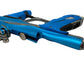 Used Planet Eclipse Lv1.6 Paintball Gun Teal/Grey Paintball Gun from CPXBrosPaintball Buy/Sell/Trade Paintball Markers, New Paintball Guns, Paintball Hoppers, Paintball Masks, and Hormesis Headbands
