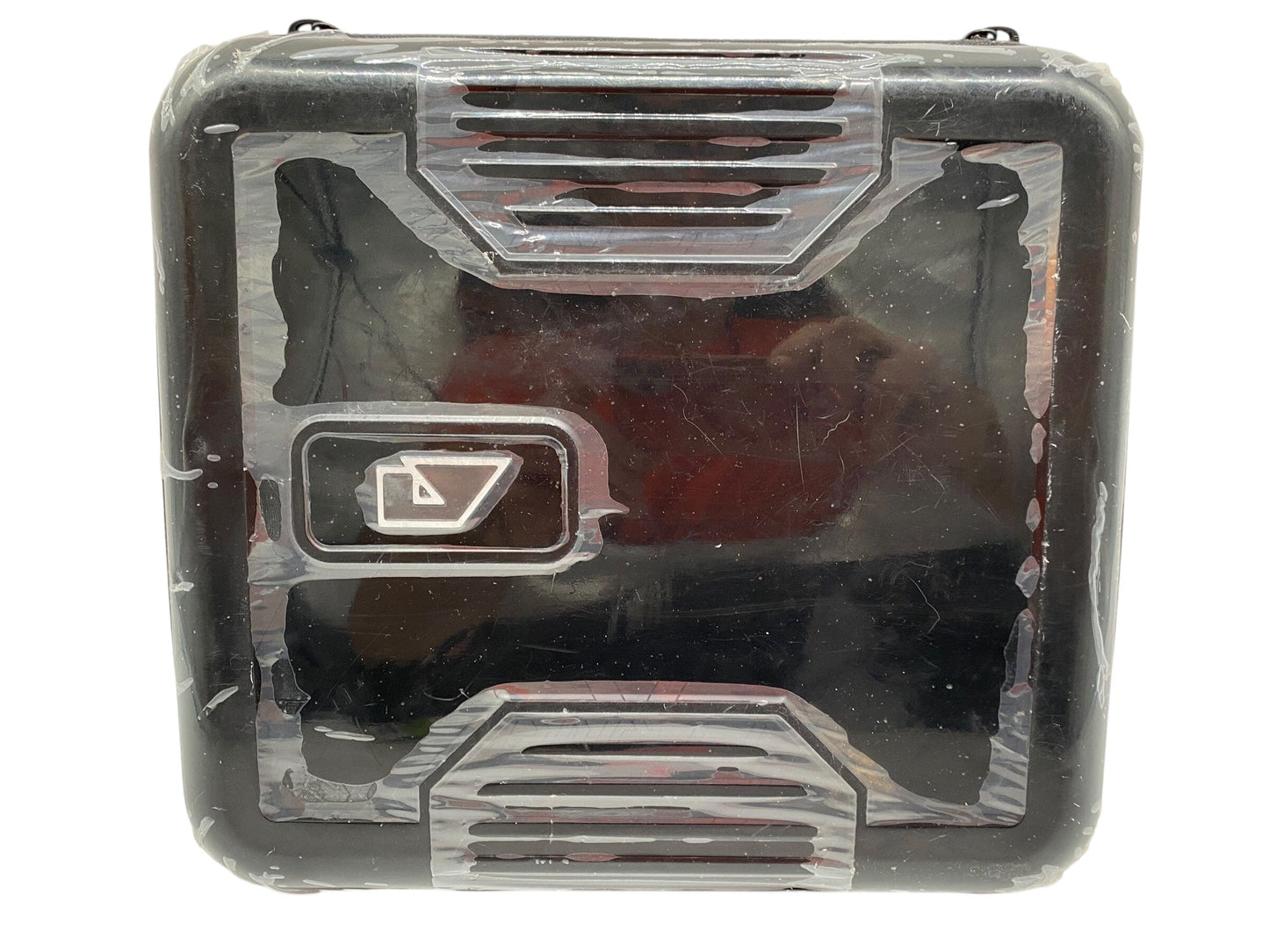 Used Planet Eclipse Lv1.6 Paintball Gun Teal/Grey Paintball Gun from CPXBrosPaintball Buy/Sell/Trade Paintball Markers, New Paintball Guns, Paintball Hoppers, Paintball Masks, and Hormesis Headbands