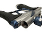 Used Planet Eclipse LV1.6 Silver/Blue Paintball Gun Paintball Gun from CPXBrosPaintball Buy/Sell/Trade Paintball Markers, New Paintball Guns, Paintball Hoppers, Paintball Masks, and Hormesis Headbands