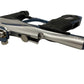 Used Planet Eclipse LV1.6 Silver/Blue Paintball Gun Paintball Gun from CPXBrosPaintball Buy/Sell/Trade Paintball Markers, New Paintball Guns, Paintball Hoppers, Paintball Masks, and Hormesis Headbands