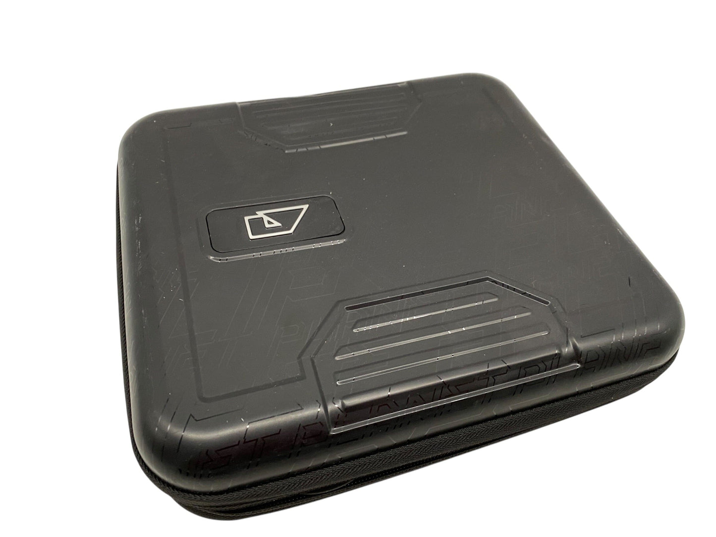 Used Planet Eclipse LV1.6 Silver/Blue Paintball Gun Paintball Gun from CPXBrosPaintball Buy/Sell/Trade Paintball Markers, New Paintball Guns, Paintball Hoppers, Paintball Masks, and Hormesis Headbands