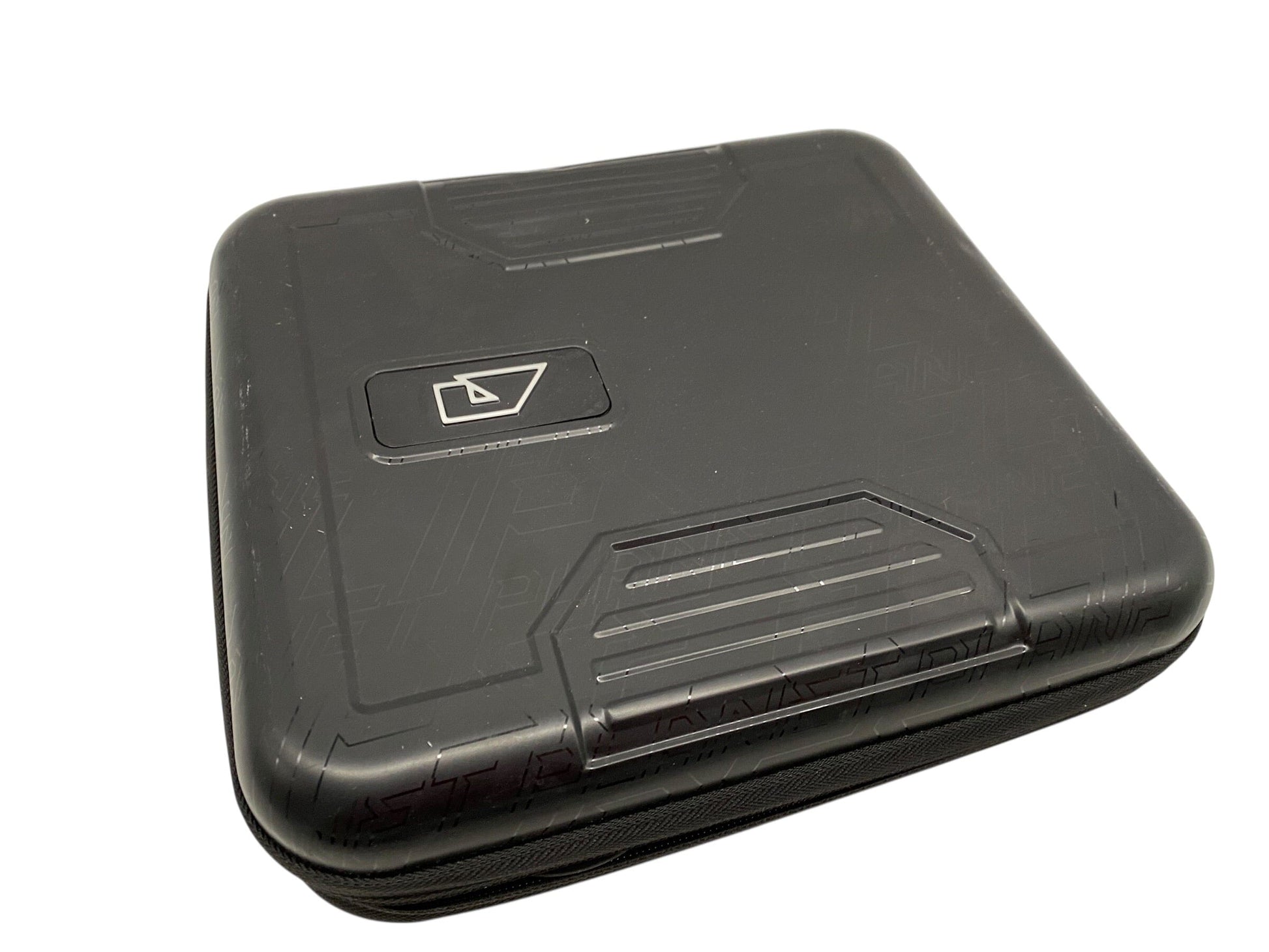 Used Planet Eclipse LV1.6 Silver/Blue Paintball Gun Paintball Gun from CPXBrosPaintball Buy/Sell/Trade Paintball Markers, New Paintball Guns, Paintball Hoppers, Paintball Masks, and Hormesis Headbands