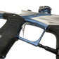 Used Planet Eclipse LV1.6 Silver/Blue Paintball Gun Paintball Gun from CPXBrosPaintball Buy/Sell/Trade Paintball Markers, New Paintball Guns, Paintball Hoppers, Paintball Masks, and Hormesis Headbands
