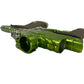 Used Planet Eclipse LV1.6 Twister Custom Ano Paintball Gun Paintball Gun from CPXBrosPaintball Buy/Sell/Trade Paintball Markers, New Paintball Guns, Paintball Hoppers, Paintball Masks, and Hormesis Headbands