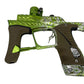 Used Planet Eclipse LV1.6 Twister Custom Ano Paintball Gun Paintball Gun from CPXBrosPaintball Buy/Sell/Trade Paintball Markers, New Paintball Guns, Paintball Hoppers, Paintball Masks, and Hormesis Headbands