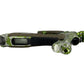 Used Planet Eclipse LV1.6 Twister Custom Ano Paintball Gun Paintball Gun from CPXBrosPaintball Buy/Sell/Trade Paintball Markers, New Paintball Guns, Paintball Hoppers, Paintball Masks, and Hormesis Headbands