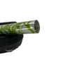 Used Planet Eclipse LV1.6 Twister Custom Ano Paintball Gun Paintball Gun from CPXBrosPaintball Buy/Sell/Trade Paintball Markers, New Paintball Guns, Paintball Hoppers, Paintball Masks, and Hormesis Headbands