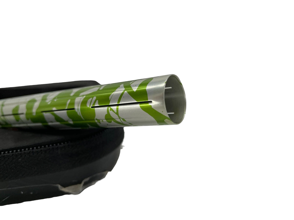 Used Planet Eclipse LV1.6 Twister Custom Ano Paintball Gun Paintball Gun from CPXBrosPaintball Buy/Sell/Trade Paintball Markers, New Paintball Guns, Paintball Hoppers, Paintball Masks, and Hormesis Headbands