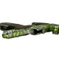 Used Planet Eclipse LV1.6 Twister Custom Ano Paintball Gun Paintball Gun from CPXBrosPaintball Buy/Sell/Trade Paintball Markers, New Paintball Guns, Paintball Hoppers, Paintball Masks, and Hormesis Headbands