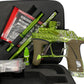 Used Planet Eclipse LV1.6 Twister Custom Ano Paintball Gun Paintball Gun from CPXBrosPaintball Buy/Sell/Trade Paintball Markers, New Paintball Guns, Paintball Hoppers, Paintball Masks, and Hormesis Headbands