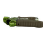 Used Planet Eclipse LV1.6 Twister Custom Ano Paintball Gun Paintball Gun from CPXBrosPaintball Buy/Sell/Trade Paintball Markers, New Paintball Guns, Paintball Hoppers, Paintball Masks, and Hormesis Headbands