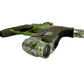 Used Planet Eclipse LV1.6 Twister Custom Ano Paintball Gun Paintball Gun from CPXBrosPaintball Buy/Sell/Trade Paintball Markers, New Paintball Guns, Paintball Hoppers, Paintball Masks, and Hormesis Headbands