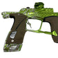 Used Planet Eclipse LV1.6 Twister Custom Ano Paintball Gun Paintball Gun from CPXBrosPaintball Buy/Sell/Trade Paintball Markers, New Paintball Guns, Paintball Hoppers, Paintball Masks, and Hormesis Headbands