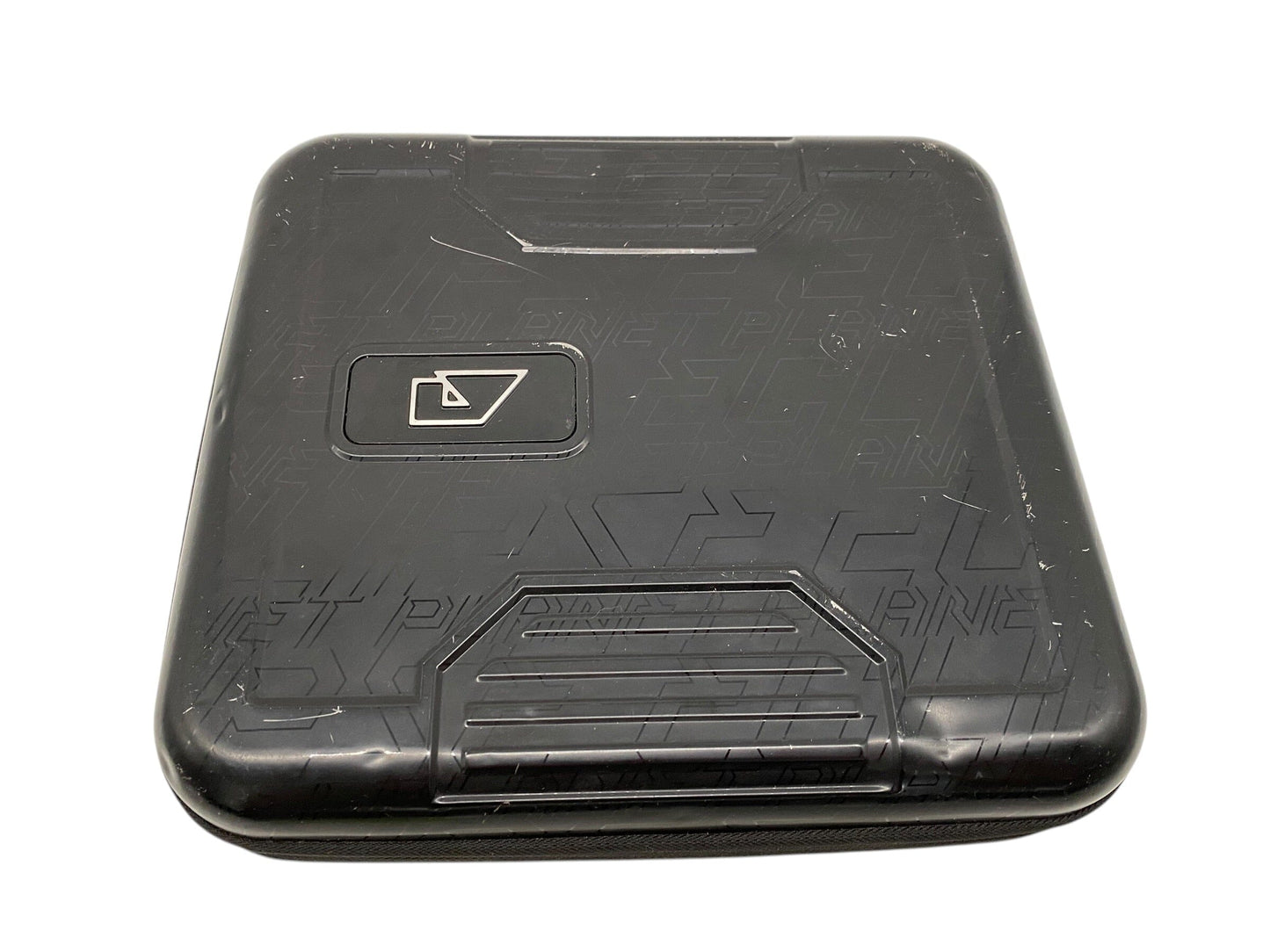 Used Planet Eclipse Lv1.6 Zircon Paintball Gun Paintball Gun from CPXBrosPaintball Buy/Sell/Trade Paintball Markers, New Paintball Guns, Paintball Hoppers, Paintball Masks, and Hormesis Headbands