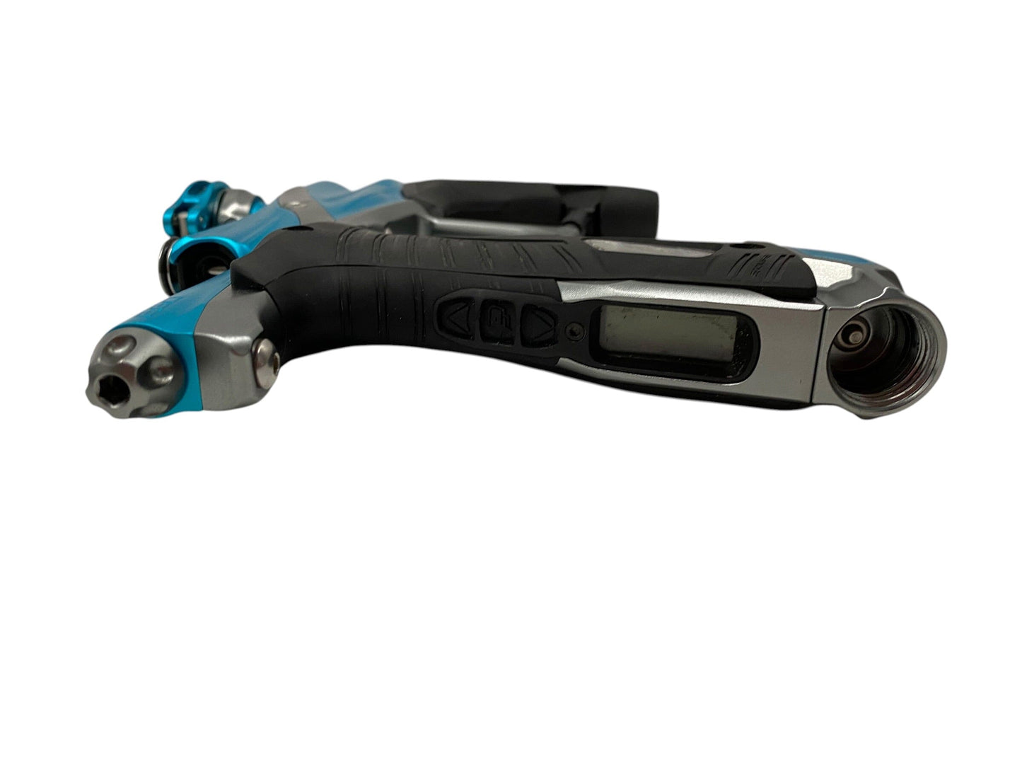 Used Planet Eclipse Lv1.6 Zircon Paintball Gun Paintball Gun from CPXBrosPaintball Buy/Sell/Trade Paintball Markers, New Paintball Guns, Paintball Hoppers, Paintball Masks, and Hormesis Headbands