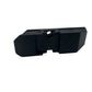 Used Planet Eclipse LV1/Geo 3.1/3.5, GSL POPS ASA Extender Rail - Dust Black Paintball Gun from CPXBrosPaintball Buy/Sell/Trade Paintball Markers, New Paintball Guns, Paintball Hoppers, Paintball Masks, and Hormesis Headbands