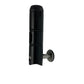 Used Planet Eclipse LV1/LV1.5/LVR & Etek5 Bolt and Pin Paintball Gun from CPXBrosPaintball Buy/Sell/Trade Paintball Markers, New Paintball Guns, Paintball Hoppers, Paintball Masks, and Hormesis Headbands