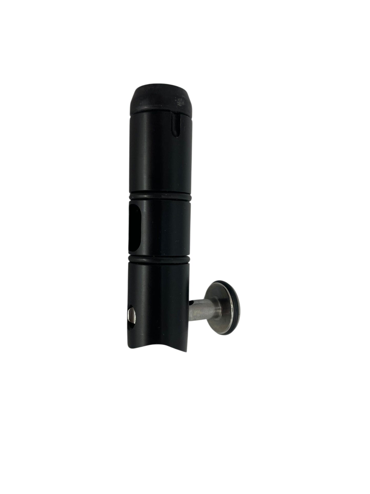 Used Planet Eclipse LV1/LV1.5/LVR & Etek5 Bolt and Pin Paintball Gun from CPXBrosPaintball Buy/Sell/Trade Paintball Markers, New Paintball Guns, Paintball Hoppers, Paintball Masks, and Hormesis Headbands