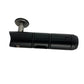 Used Planet Eclipse LV1/LV1.5/LVR & Etek5 Bolt and Pin Paintball Gun from CPXBrosPaintball Buy/Sell/Trade Paintball Markers, New Paintball Guns, Paintball Hoppers, Paintball Masks, and Hormesis Headbands
