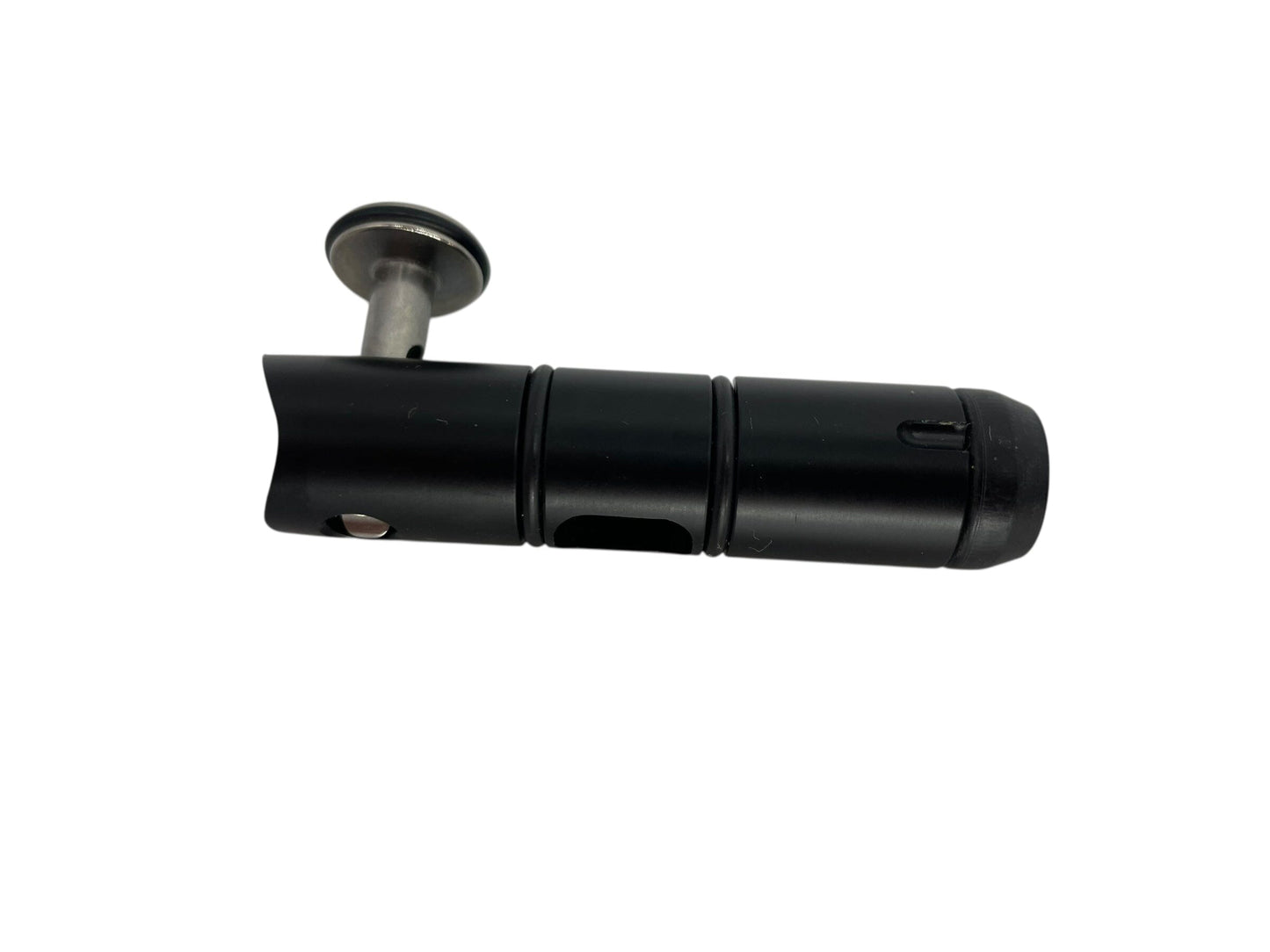 Used Planet Eclipse LV1/LV1.5/LVR & Etek5 Bolt and Pin Paintball Gun from CPXBrosPaintball Buy/Sell/Trade Paintball Markers, New Paintball Guns, Paintball Hoppers, Paintball Masks, and Hormesis Headbands