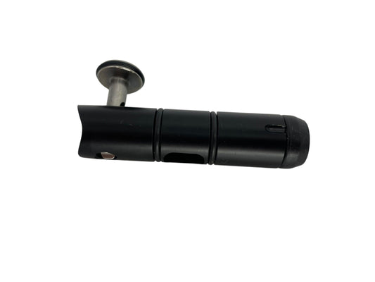 Used Planet Eclipse LV1/LV1.5/LVR & Etek5 Bolt and Pin Paintball Gun from CPXBrosPaintball Buy/Sell/Trade Paintball Markers, New Paintball Guns, Paintball Hoppers, Paintball Masks, and Hormesis Headbands