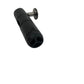 Used Planet Eclipse LV1/LV1.5/LVR & Etek5 Bolt and Pin Paintball Gun from CPXBrosPaintball Buy/Sell/Trade Paintball Markers, New Paintball Guns, Paintball Hoppers, Paintball Masks, and Hormesis Headbands