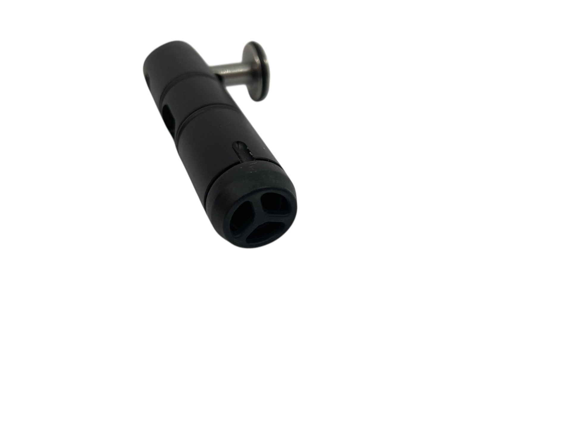 Used Planet Eclipse LV1/LV1.5/LVR & Etek5 Bolt and Pin Paintball Gun from CPXBrosPaintball Buy/Sell/Trade Paintball Markers, New Paintball Guns, Paintball Hoppers, Paintball Masks, and Hormesis Headbands