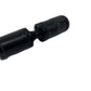 Used Planet Eclipse LV1/LV1.5/LVR & Etek5 HUSH BOLT Paintball Gun from CPXBrosPaintball Buy/Sell/Trade Paintball Markers, Paintball Hoppers, Paintball Masks, and Hormesis Headbands