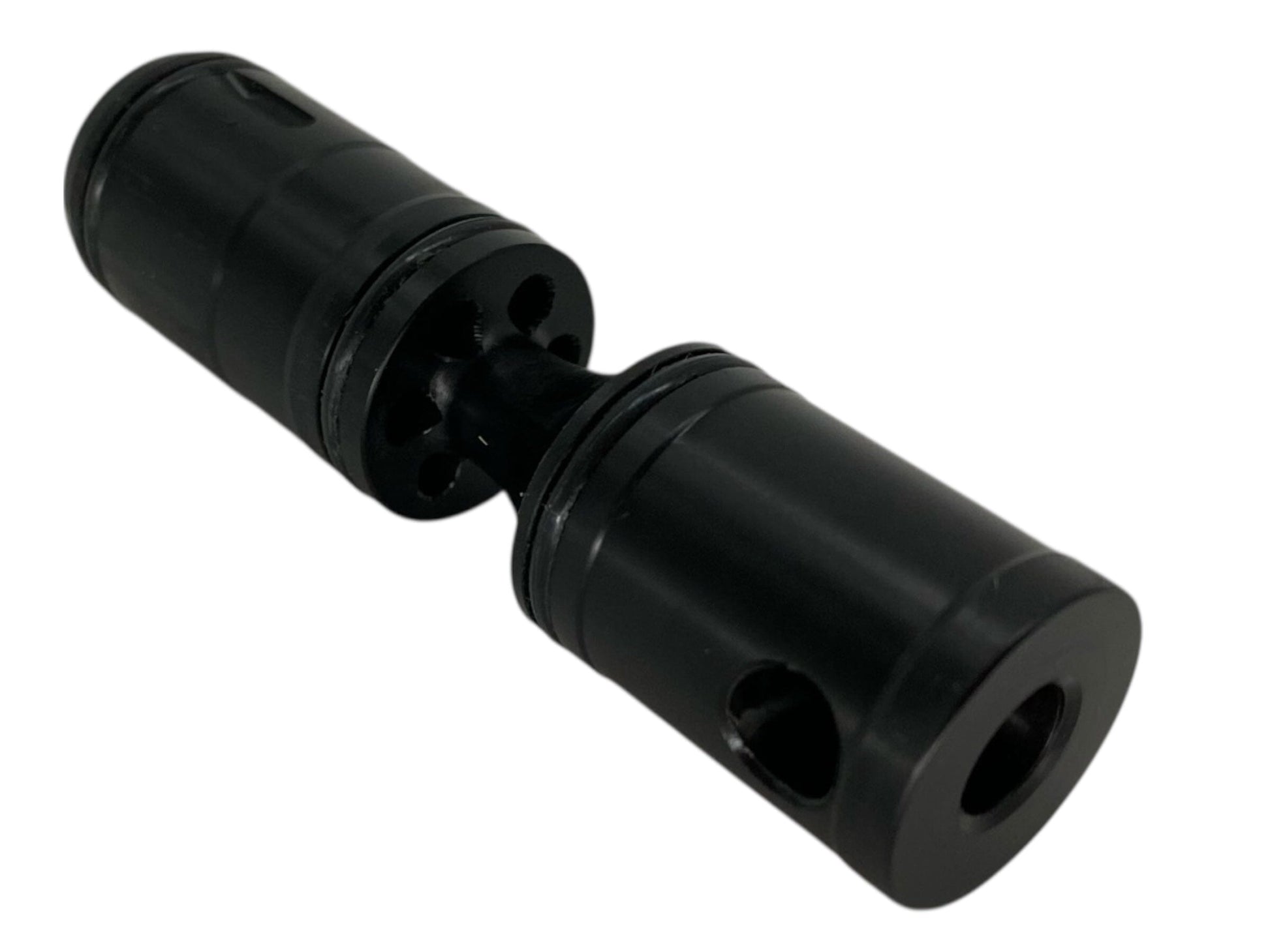 Used Planet Eclipse LV1/LV1.5/LVR & Etek5 HUSH BOLT Paintball Gun from CPXBrosPaintball Buy/Sell/Trade Paintball Markers, New Paintball Guns, Paintball Hoppers, Paintball Masks, and Hormesis Headbands