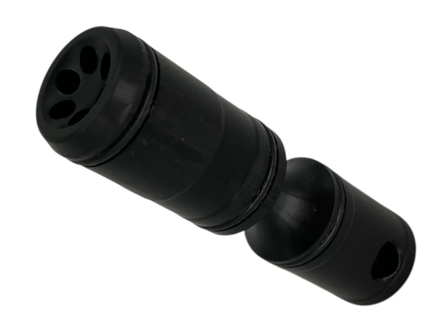 Used Planet Eclipse LV1/LV1.5/LVR & Etek5 HUSH BOLT Paintball Gun from CPXBrosPaintball Buy/Sell/Trade Paintball Markers, New Paintball Guns, Paintball Hoppers, Paintball Masks, and Hormesis Headbands