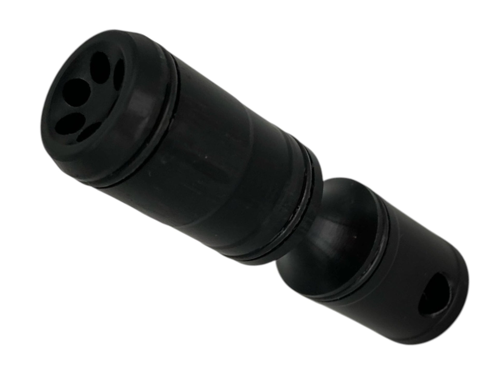 Used Planet Eclipse LV1/LV1.5/LVR & Etek5 HUSH BOLT Paintball Gun from CPXBrosPaintball Buy/Sell/Trade Paintball Markers, New Paintball Guns, Paintball Hoppers, Paintball Masks, and Hormesis Headbands