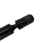 Used Planet Eclipse LV1/LV1.5/LVR & Etek5 HUSH BOLT Paintball Gun from CPXBrosPaintball Buy/Sell/Trade Paintball Markers, Paintball Hoppers, Paintball Masks, and Hormesis Headbands