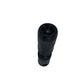 Used Planet Eclipse LV1/LV1.5/LVR & Etek5 HUSH BOLT Paintball Gun from CPXBrosPaintball Buy/Sell/Trade Paintball Markers, Paintball Hoppers, Paintball Masks, and Hormesis Headbands