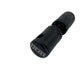 Used Planet Eclipse LV1/LV1.5/LVR & Etek5 HUSH BOLT Paintball Gun from CPXBrosPaintball Buy/Sell/Trade Paintball Markers, Paintball Hoppers, Paintball Masks, and Hormesis Headbands