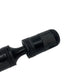 Used Planet Eclipse LV1/LV1.5/LVR & Etek5 HUSH BOLT Paintball Gun from CPXBrosPaintball Buy/Sell/Trade Paintball Markers, Paintball Hoppers, Paintball Masks, and Hormesis Headbands